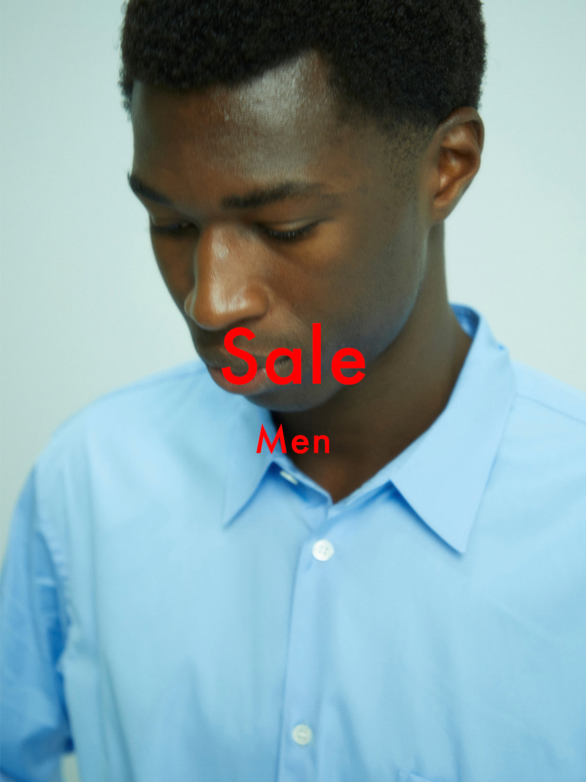 stoy - Official Online Store