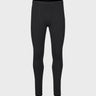 Pas Normal Studios - Balance Long Tights in Black