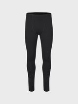 Pas Normal Studios - Balance Long Tights in Black