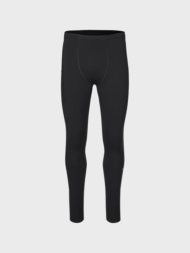 Pas Normal Studios - Balance Long Tights in Black