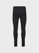 Pas Normal Studios - Balance Long Tights in Black