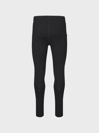 Pas Normal Studios - Balance Long Tights in Black