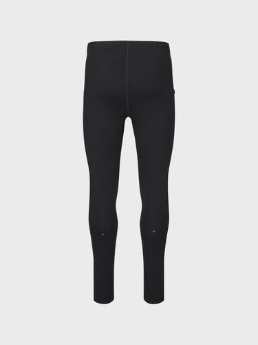 Pas Normal Studios - Balance Long Tights in Black