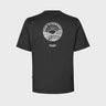 Pas Normal Studios - Balance T-Shirt in Black