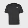 Pas Normal Studios - Balance T-Shirt in Black
