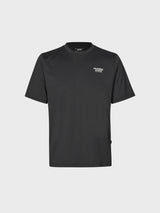 Pas Normal Studios - Balance T-Shirt in Black