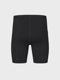 Pas Normal Studios - Balance Short Tights in Black