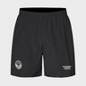 Pas Normal Studios - Balance Shorts in Black