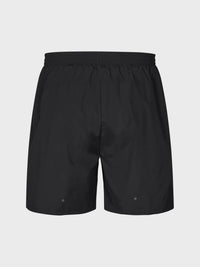 Pas Normal Studios - Balance Shorts in Black