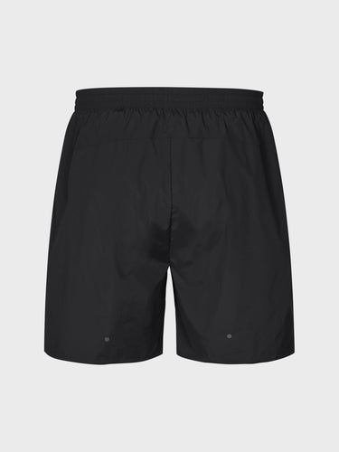 Pas Normal Studios - Balance Shorts in Black
