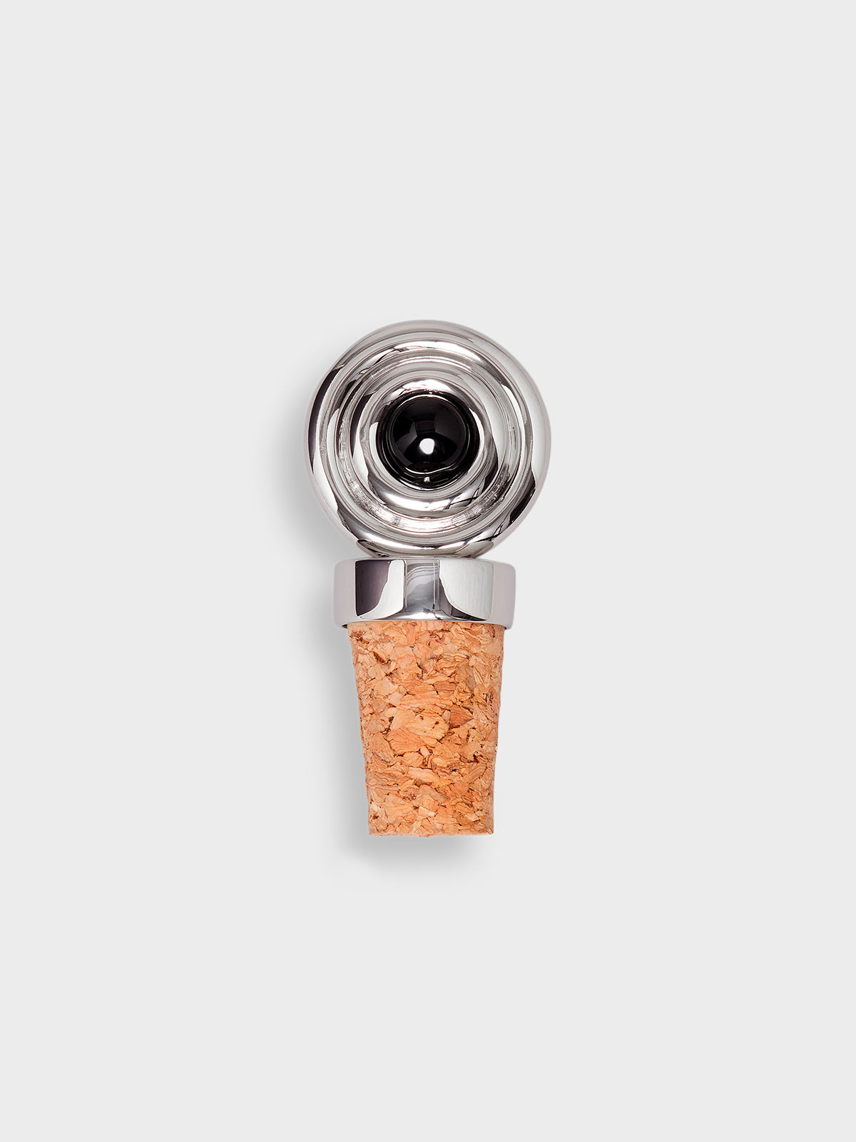 Trine Tuxen - Moments Wine Cork