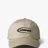 Neighborhood - Dad Cap in Beige