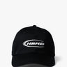 Neighborhood - Dad Cap in Black