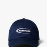 Neighborhood - Dad Cap in Navy