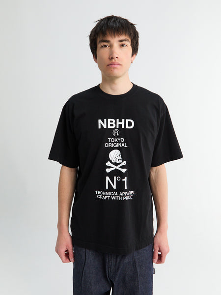NBHD_15_2100002151224_1_grande