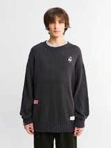 Neighborhood - Knit 251FUNH-KNM03