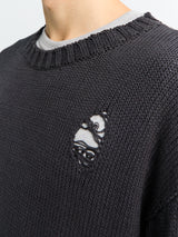 Neighborhood - Knit 251FUNH-KNM03