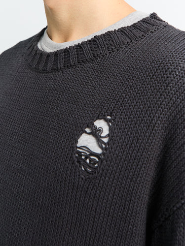 Neighborhood - Knit 251FUNH-KNM03