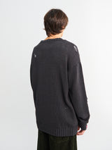 Neighborhood - Knit 251FUNH-KNM03