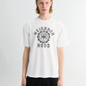 Neighborhood - NH. Tee SS-4 in White