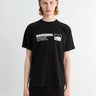 Neighborhood - NH. Tee SS-10 in Black