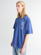 Neighborhood - Tee 14 in Navy