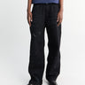Neighborhood - BW Washed Utility Pants in Black