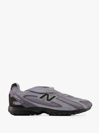 New Balance - New Balance 204V in Off-Line Grey, Digital Mist, Black Cement