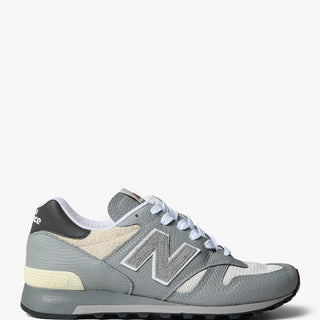 New Balance - Teddy Santis 1300 Sneakers in Slate Grey