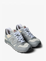 New Balance - Teddy Santis 1300 Sneakers in Slate Grey