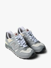 New Balance - Teddy Santis 1300 Sneakers in Slate Grey
