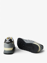 New Balance - Teddy Santis 1300 Sneakers in Slate Grey