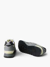 New Balance - Teddy Santis 1300 Sneakers in Slate Grey