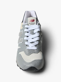 New Balance - Teddy Santis 1300 Sneakers in Slate Grey