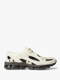 New Balance Abzorb 1890A in Angora & Rich Earth