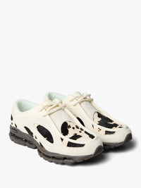 New Balance Abzorb 1890A in Angora & Rich Earth