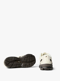 New Balance Abzorb 1890A in Angora & Rich Earth