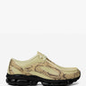 New Balance - New Balance Abzorb 1890A in Morel, Beige and Black