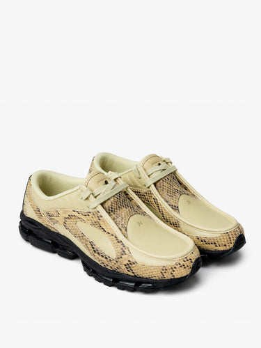 New Balance - New Balance Abzorb 1890A in Morel, Beige and Black