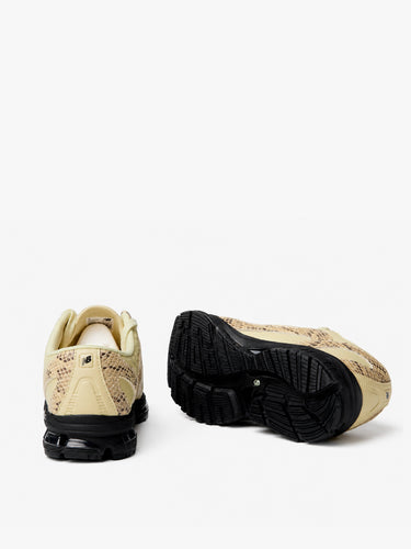 New Balance - New Balance Abzorb 1890A in Morel, Beige and Black