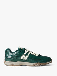 New Balance - RC56 in Nordic Green, Stoneware