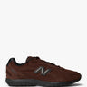 New Balance - New Balance 204L in Pumpernickel / Black