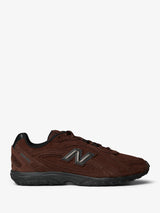 New Balance - New Balance 204L in Pumpernickel / Black