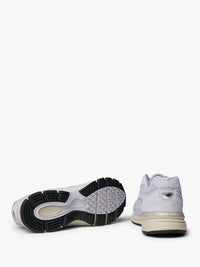 New Balance - Teddy Santis Made In Usa 990 V4 in Grey Violet
