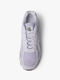 New Balance - Teddy Santis Made In Usa 990 V4 in Grey Violet