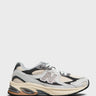 New Balance - 2010 Sneakers in Brighton Grey