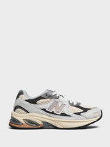 New Balance - 2010 Sneakers in Brighton Grey