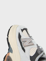 New Balance - 2010 Sneakers in Brighton Grey