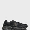 New Balance - 2010 Sneakers in Black