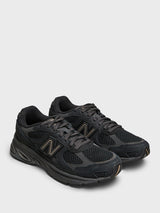 New Balance - 2010 Sneakers in Black